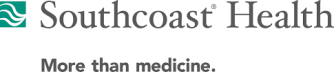 Southcoast Health