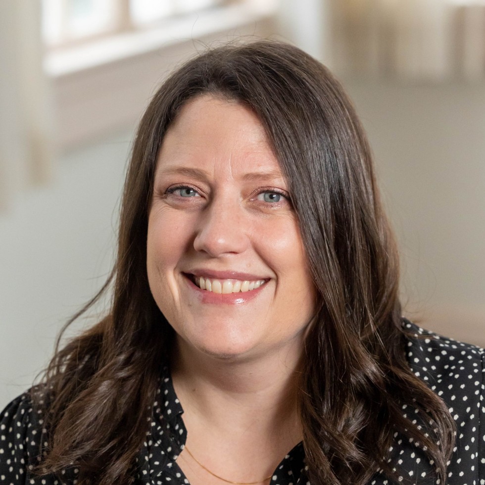 Residency Offers Immersive Education for Future Teachers | Stonehill