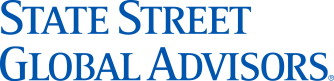 State Street Bank/State Street Global Advisors
