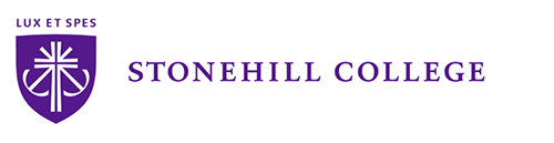 Stonehill 2030: Building Together