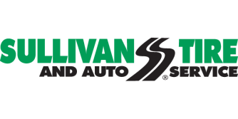 Sullivan Tire