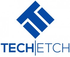 Tech|Etch
