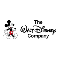 Walt Disney Company