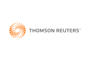 Thompson Reuters