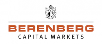 Berenberg Capital Markets