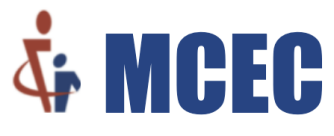 MCEC