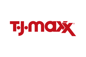 TJMAXX