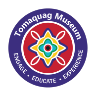 Tomaquag Museum