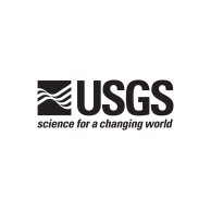 U.S. Geological Survey