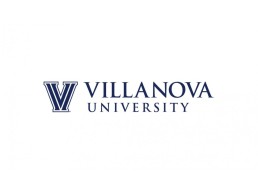 Villanova University