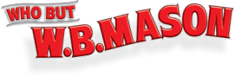 W.B. Mason