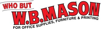 W.B. Mason Company, Inc.