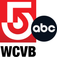 WCVB Channel 5