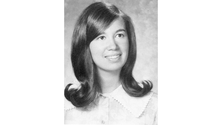 Stonehill Days | Stonehill College