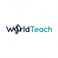 World Teach
