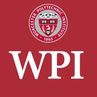 Worcester Polytechnic Institute