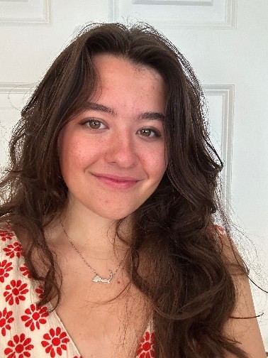 Ashley Smith '28