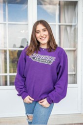 Brooke Boucher '27