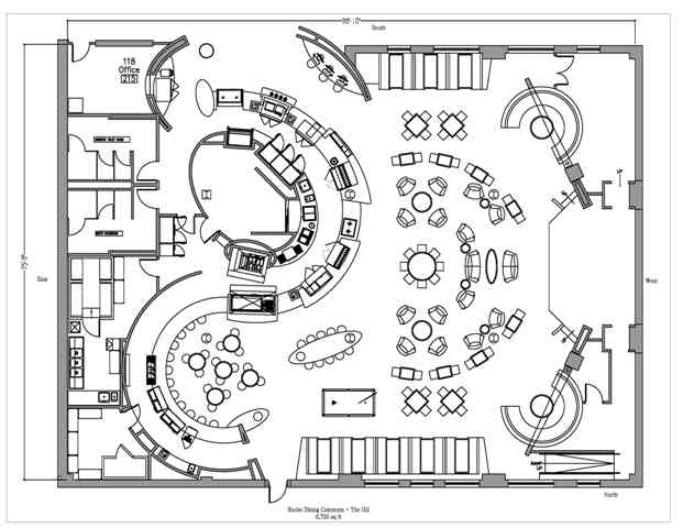 class diagram kampus Stonehill The College Hill ·