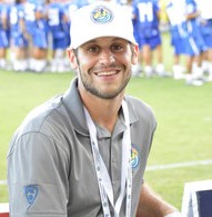 Andrew Landsman