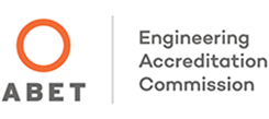 ABET Accreditation
