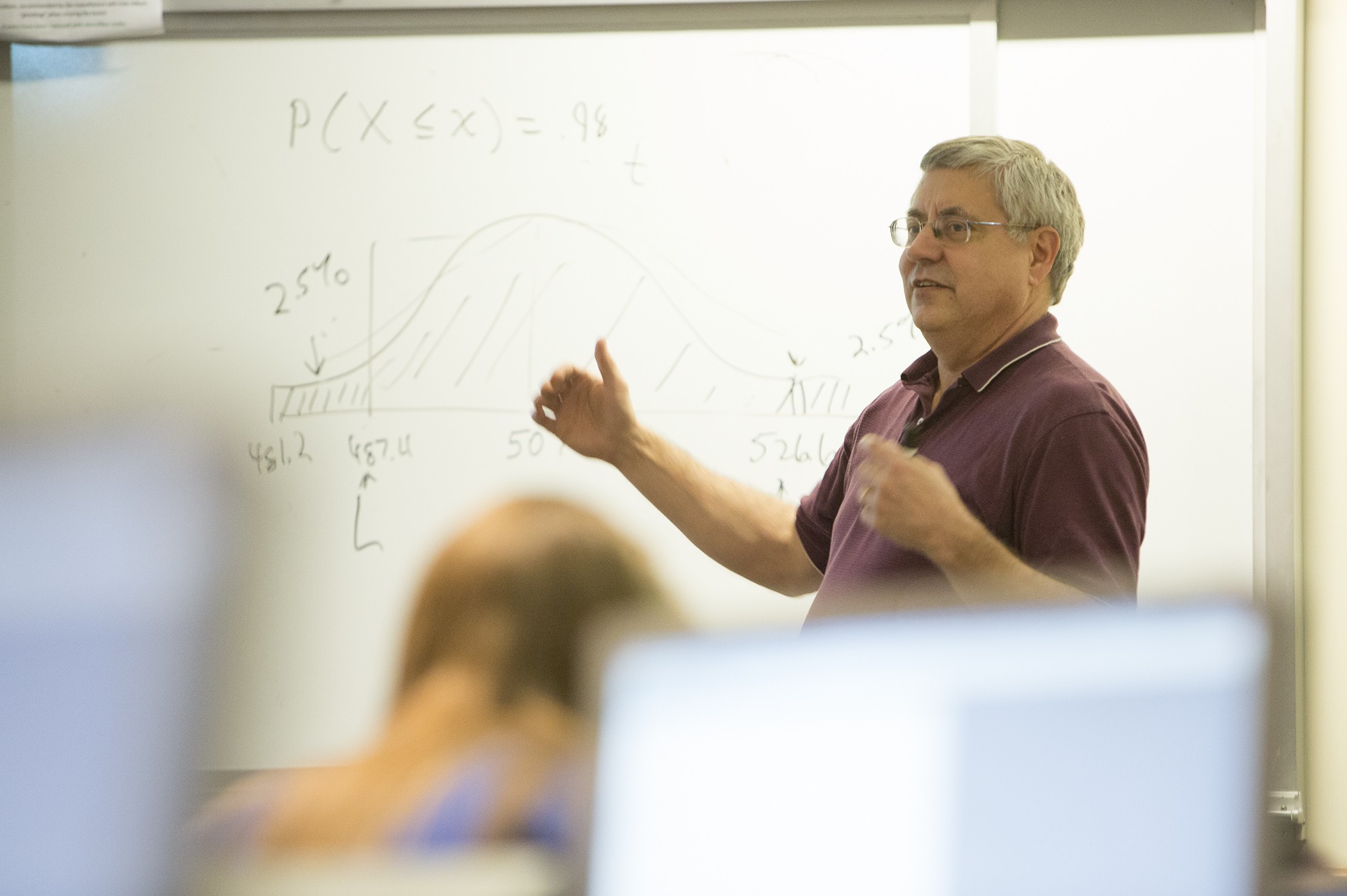 First actuary jersey Outlet