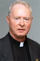 Fr. Kruse