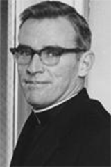 Fr. McCarthy