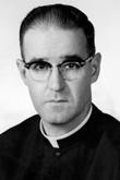 Fr. Francis Hurley 