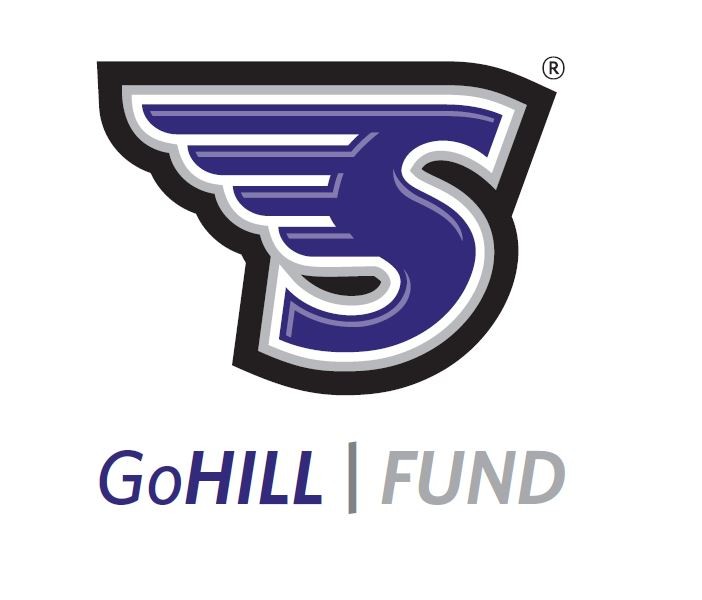 GoHill Fund Logo