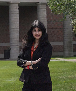 Mali Zekavat &rsquo;27