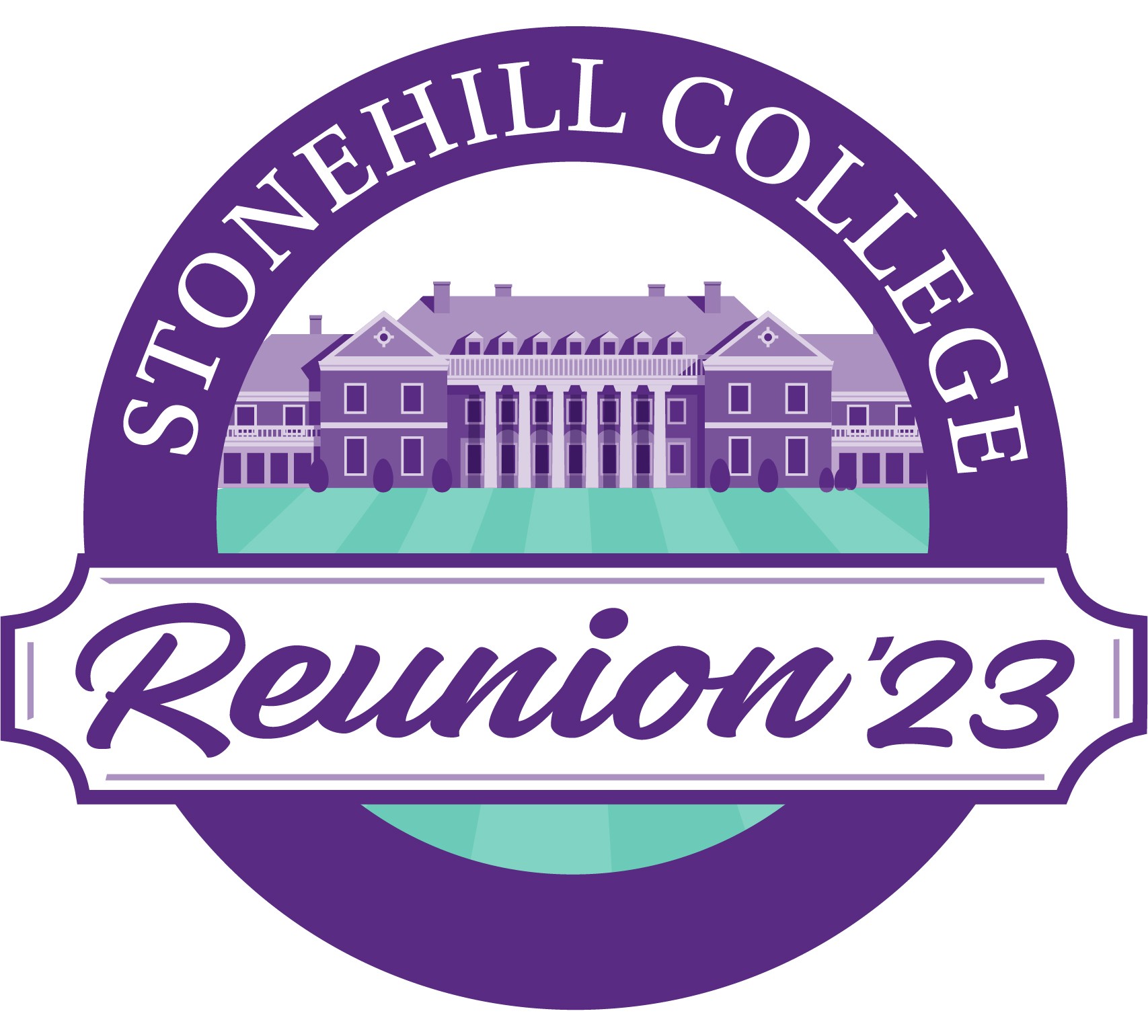 Reunion Stonehill College