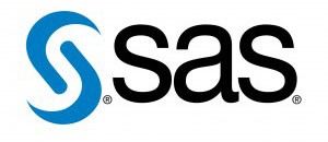 SAS Logo