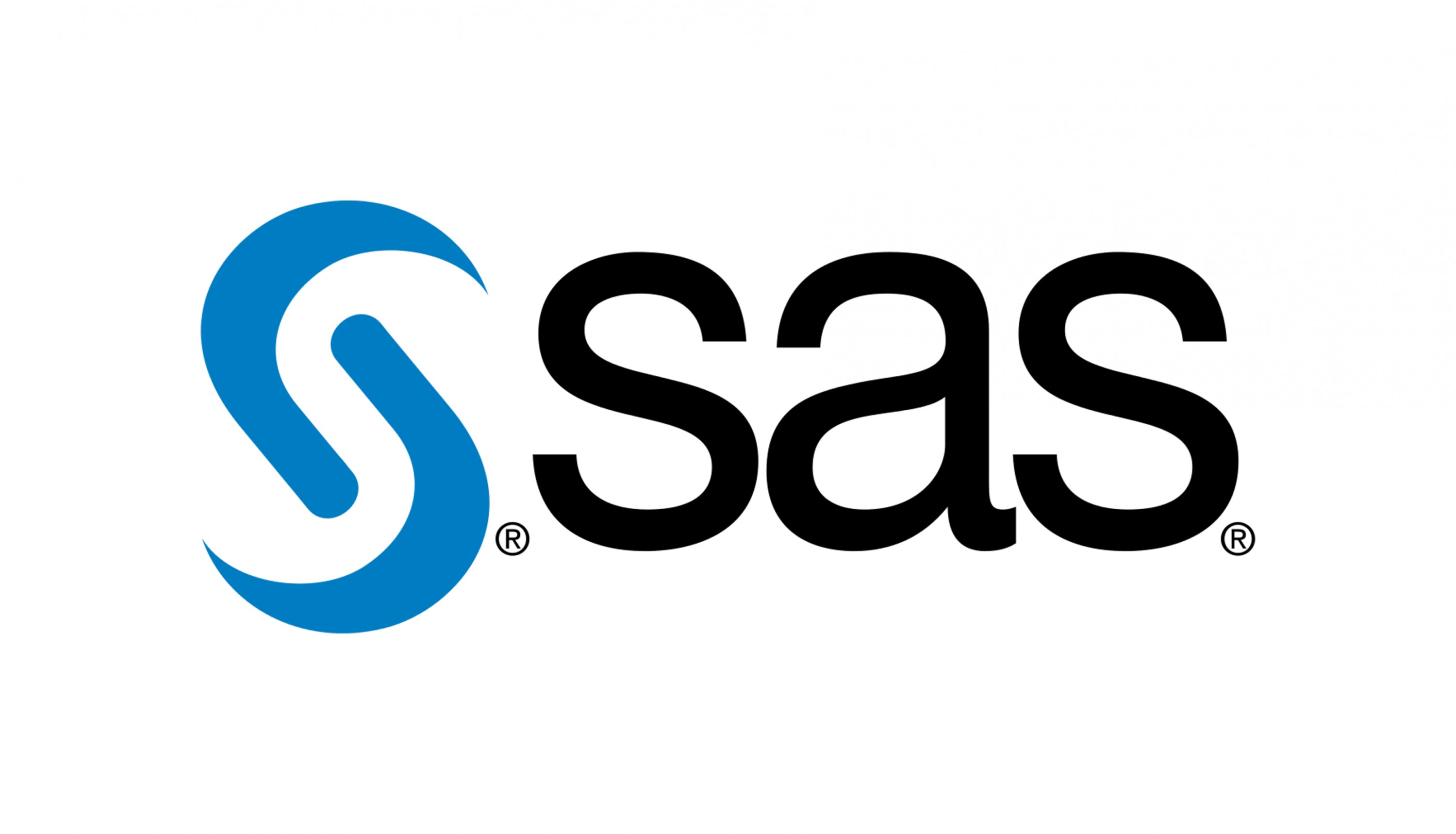 SAS