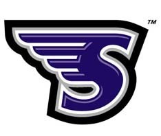 Skyhawk Logo