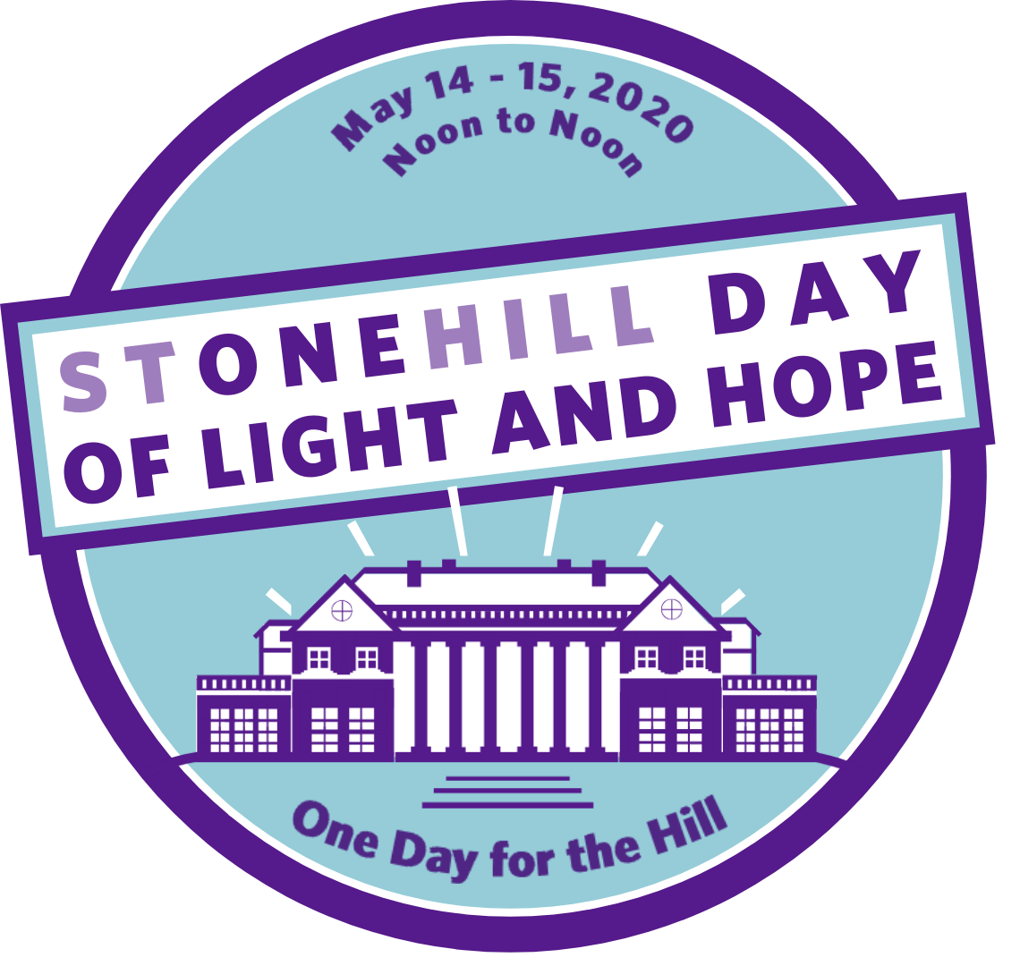 Stonehill Day of Light and Hope