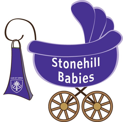stonehill baby image