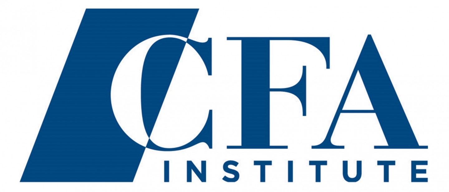 CFA Institute Logo