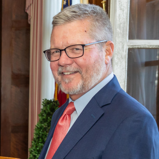 Scott Ferson