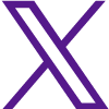 X Logo