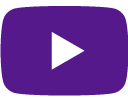 Stonehill College YouTube 